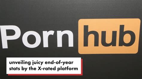 teen lorn|Pornhub reveals most popular 2022 searches